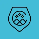 Celeste by MA icon
