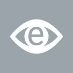 ECT Vision icon