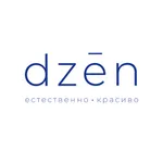 dzen сеть салонов красоты icon