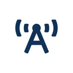 AirHamLog icon