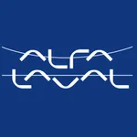 Alfa Laval Events icon