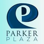 Parker Plaza Estates icon