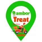Nambor Treat icon