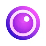 Bubbles: Amazing Photo Editor icon