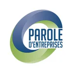 Parole Entreprises icon