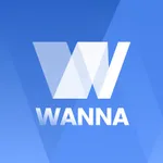 완나 - WANNA icon