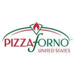 Pizza Forno United States icon