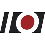 IOTuning icon