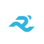 Row'r icon