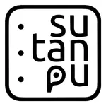 Sutanpu icon