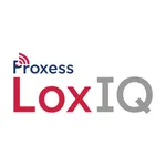 LoxIQ icon