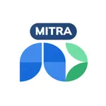 Mitra Apotek Digital icon