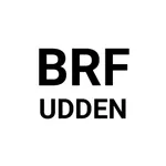 BRF Udden icon