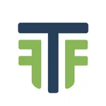 TechForce mobile icon