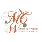 Mount Carmel Wines & Spirits icon