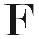 FIENA Members Club icon