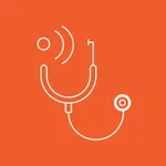 Centivo Virtual Primary Care icon