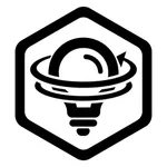 CC360° icon