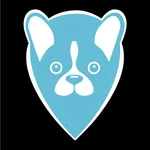 Bongo Mascots Admin icon