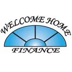 Welcome Home Finance icon