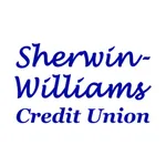 Sherwin Williams Credit Union icon