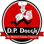 D.P. Dough icon