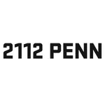 2112 Penn icon