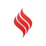 MVP 401k Benefits icon