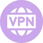 Extreme VPN icon