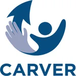 Carver Partner Portal icon