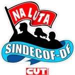SINDECOF-DF icon