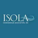 Isola Condominium icon