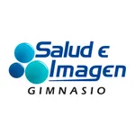 GYMSI icon