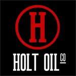 Holt Oil Co - Effingham icon