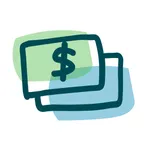 Cheque Puntos icon