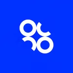 GluedIn: Video & Community icon