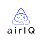 airIQ - Genius STR app icon