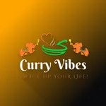 Curry Vibes icon