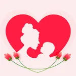 Mother’s Day Cards icon