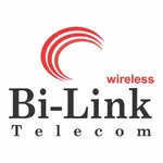 Bi-Link Telecom icon