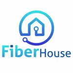 Fiber House Telecom icon