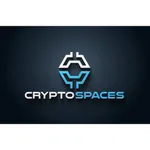 Crypto Spaces icon