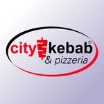 City Kebab Linz icon