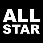 All Star Dance & Performance icon