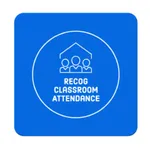 Recog Classroom icon