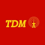 ĐTT.TDM icon