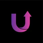 Uplift | Fitness App icon