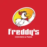 Freddys Firthpark icon