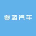 睿蓝学堂 icon