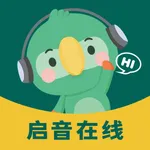 启音在线 icon